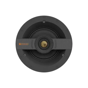 Monitor Audio Creator C1S indbygningsh�jttaler til loft